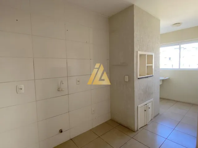 Apartamento com 1 dormitório, foto 5