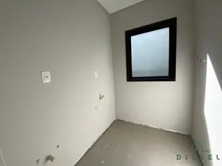 Casa com 3 dormitórios, foto 18