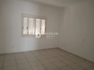 Casa, foto 9