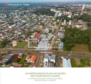 Imóvel, foto 3