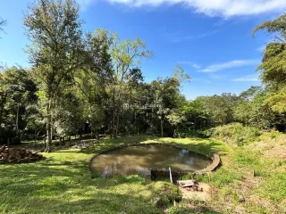 Casa com 2 dormitórios, foto 12