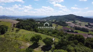 Área rural, foto 5