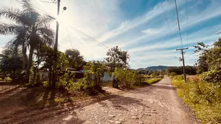 Área rural, foto 8