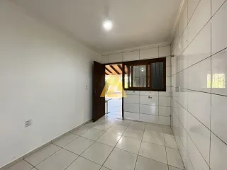 Casa com 2 dormitórios, foto 6