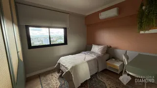 Apartamento com 3 dormitórios, foto 8