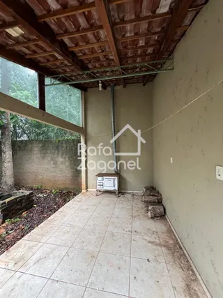 Casa com 2 dormitórios, foto 13