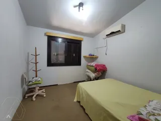 Casa com 3 dormitórios, foto 10