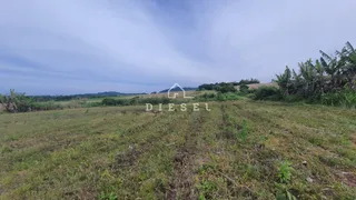 Área rural com 3 dormitórios, foto 12