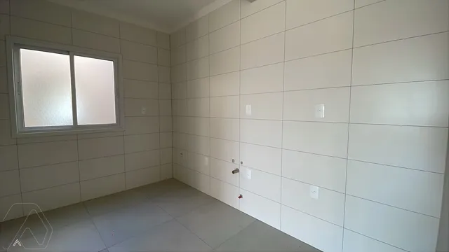 Apartamento com 2 dormitórios, foto 4