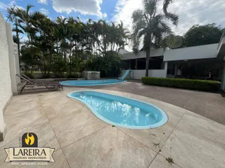 Casa com 4 dormitórios, foto 28