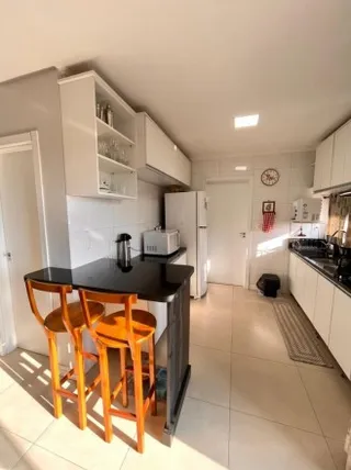 Apartamento com 2 dormitórios, foto 7