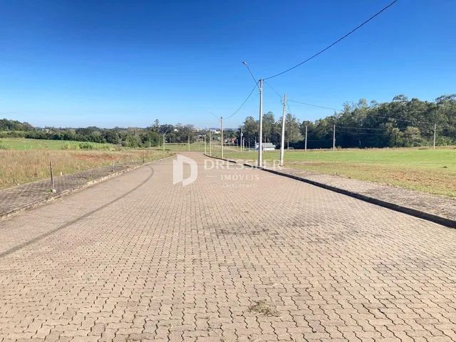 Terreno, foto 2