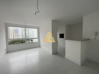 Apartamento com 1 dormitório, foto 3