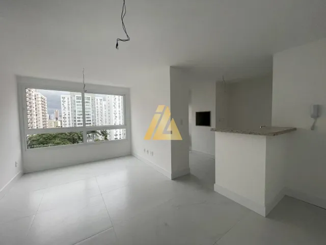 Apartamento com 1 dormitório, foto 3