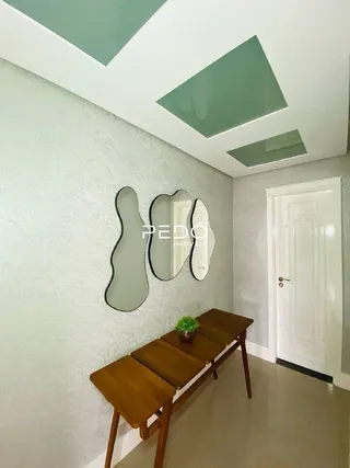 Apartamento com 4 dormitórios, foto 39