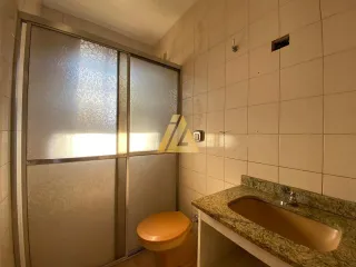 Casa com 3 dormitórios, foto 19