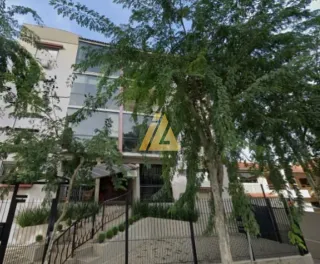 Cobertura com 4 dormitórios, foto 1