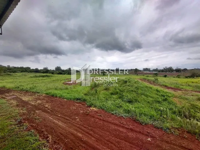 Área rural, foto 3