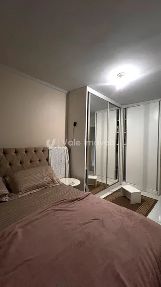 Sobrado com 2 dormitórios, foto 9