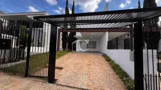 Sobrado com 2 dormitórios, foto 7