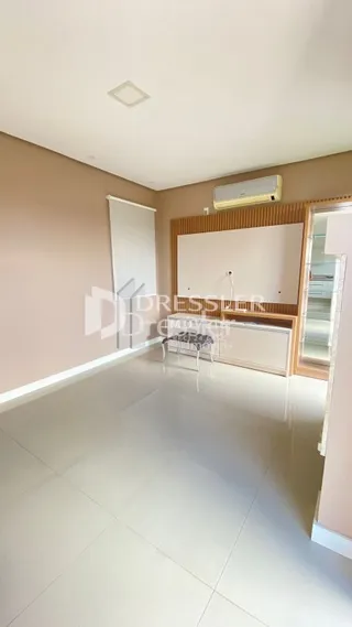 Casa com 3 dormitórios, foto 4