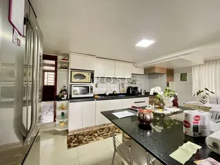 Casa com 3 dormitórios, foto 12