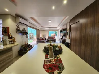 Casa com 4 dormitórios, foto 29
