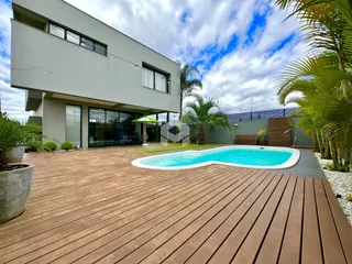 Casa com 3 dormitórios, foto 15