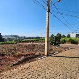 Terreno, foto 4