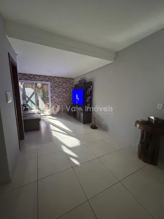 Sobrado com 2 dormitórios, foto 8