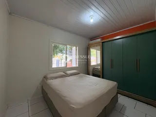 Casa com 2 dormitórios, foto 8