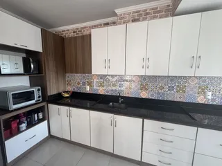 Apartamento com 2 dormitórios, foto 6