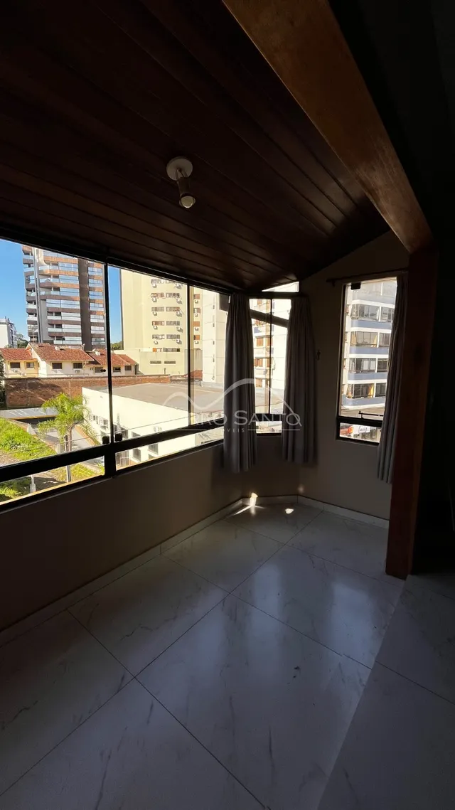 Apartamento com 3 dormitórios, foto 5
