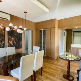 Casa com 3 dormitórios, foto 5