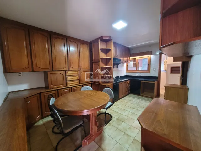 Apartamento com 3 dormitórios, foto 4