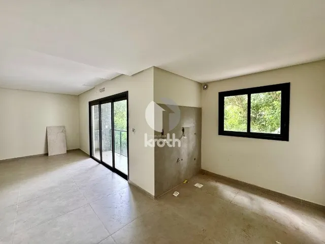 Apartamento com 2 dormitórios, foto 3
