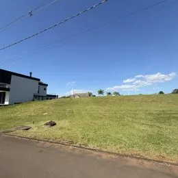 Terreno, foto 10