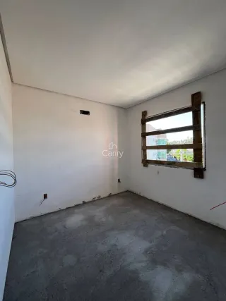 Apartamento com 3 dormitórios, foto 22