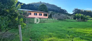 Área rural, foto 2