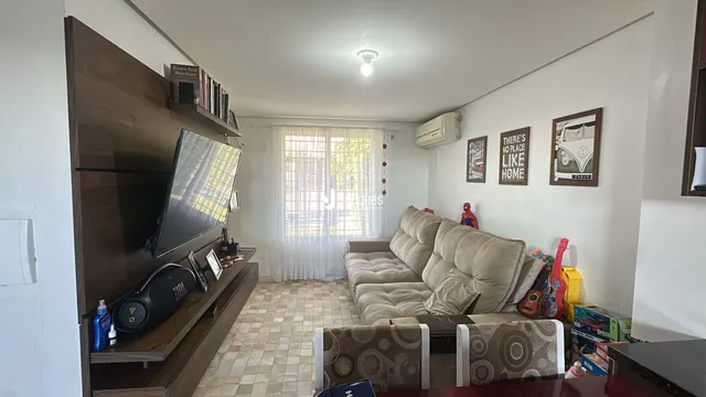 Sobrado com 2 dormitórios, foto 4