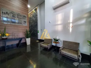 Sala comercial, foto 3