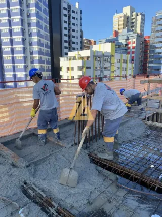 Apartamento com 2 dormitórios, foto 27