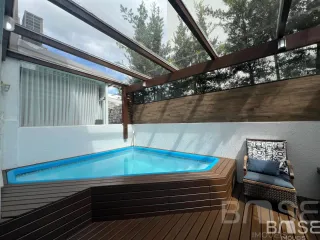 Sobrado com 3 dormitórios, foto 3