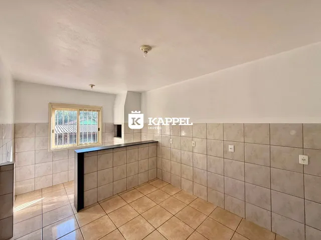 Apartamento com 2 dormitórios, foto 5