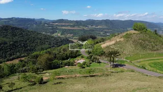 Área rural, foto 3