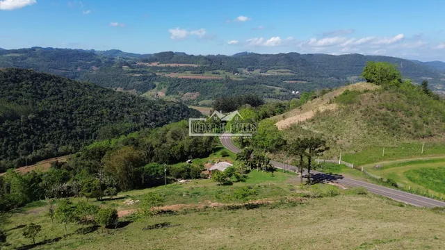 Área rural, foto 3