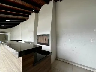 Casa com 3 dormitórios, foto 23