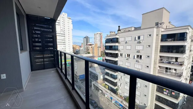 Apartamento com 3 dormitórios, foto 4