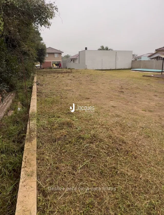 Terreno