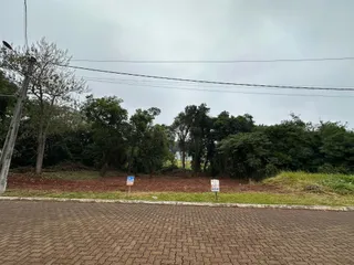 Terreno, foto 1